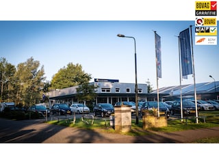 Renault Captur 1.6 E-Tech Plug-in Hybrid 160 Business