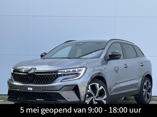 Renault Austral 1.2 E-Tech full hybrid 200 techno esprit Alpine