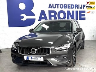 Volvo V60 2.0 B3 Inscription, keyless, harman kardon