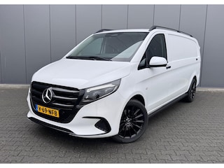 Mercedes-Benz Vito 116 CDI XXL AUTOMAAT FACELIFT NAVI CAMERA DAB