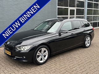 BMW 3-serie Touring 320i Executive / Elektr. Trekhaak / Sport pakket