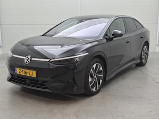 Volkswagen ID.7 Pro Business 77 kWh | Interier pakket Plus | Trekhaak | stoelverkoeling |*
