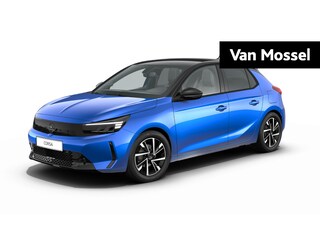 Opel Corsa 1.2 Turbo Yes || VAN MOSSEL BIG EVENT VOORDEEL || Tot 8 jaar garantie! ||