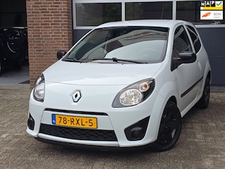 Renault Twingo 1.2-16V Collection Apk Nieuw| Airco |Nap