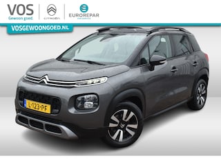 Citroën C3 Aircross PureTech 110 Shine | Navi | Camera | Airco |