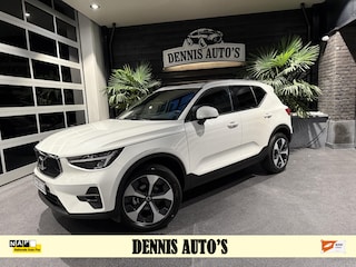 Volvo XC40 1.5 T2 Core Autom Apple CarPlay Stoel-Stuur Verw