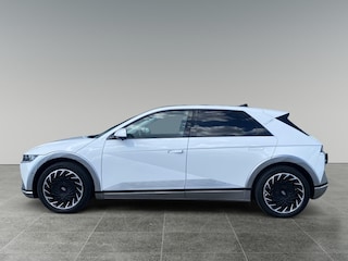 Hyundai Ioniq 5 Project 45 AWD 73kWh