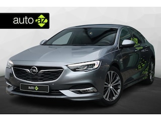 Opel Insignia Grand Sport 1.5 Turbo Innovation