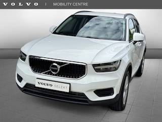 Volvo XC40 1.5 T2 Moment. Core | Trekhaak | Cruise Control