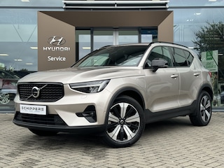 Volvo XC40 1.5 T4 Plus Dark | 360 Camera | Navigatie |