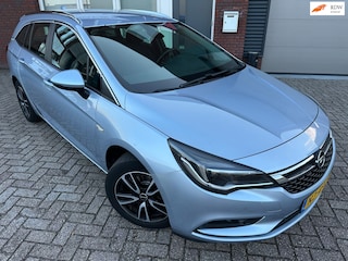 Opel Astra Sports Tourer 1.4 Online Edition / Navi / Camera / PDC / Cruise