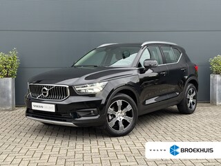 Volvo XC40 2.0 B4 Inscription