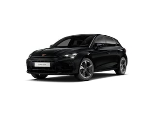 Cupra Leon Essential | Digitaal instrumentenpaneel (Virtual Cockpit) | Draadloze Apple CarPlay™, Android Auto™ | Elektronisch Sperdifferentieel (XDS)