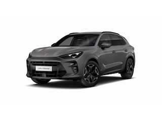 Cupra Terramar VZ Performance | 360 graden camera | Achteruitrijcamera | Draadloze Apple CarPlay™, Android Auto™