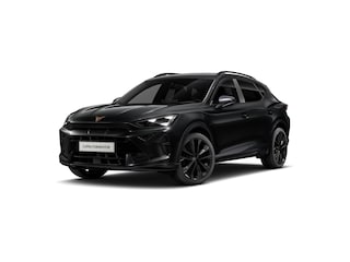 Cupra Formentor VZ Performance | Achteruitrijcamera | Digitaal instrumentenpaneel (Virtual Cockpit) | Draadloze Apple CarPlay™, Android Auto™