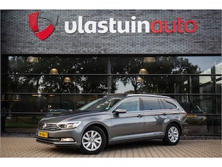 Volkswagen Passat Variant 1.4 TSI ACT Comfortline Business , Trekhaak, Camera,
