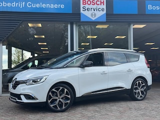 Renault Scénic 1.3 TCe Intens Pano / Head up / Full LED
