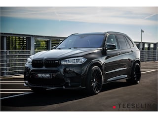 BMW X5 | Uniek 800 pk | Supercar-SUV