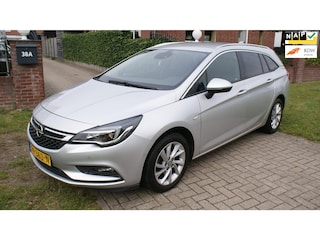 Opel Astra Sports Tourer 1.0 Innovation