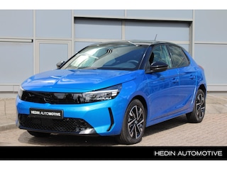 Opel Corsa 1.2 Turbo Yes | Beschikbaar voor proefrit |