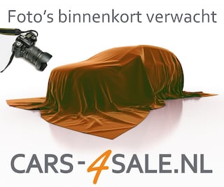Volvo V60 2.0 D3 Autom. Momentum Pro + Camera + Leder + 17 inch Lmv -2020
