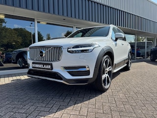 Volvo XC90 2.0 T8 Twin Engine AWD Inscription