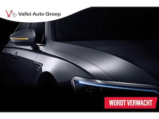 Audi Q5 S edition e-hybrid quattro 299 pk | Glazen panoramadak | Trekhaak, mechanisch draaibaar | Tech plus |