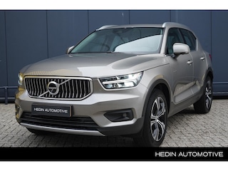 Volvo XC40 1.5 T2 Inscription | Panoramadak | 360 graden camera | Harman/kardon audio