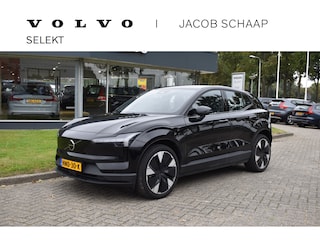 Volvo EX30 Single Motor Extended Range Plus 69 kWh ACC | H&K | Blis | Camera | 19'LMV  Camera