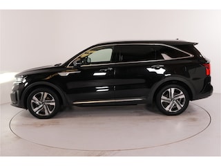 Kia Sorento 1.6 T-GDI Plug-in Hybrid 4WD ComfortLine 5p. | Panoramadak |