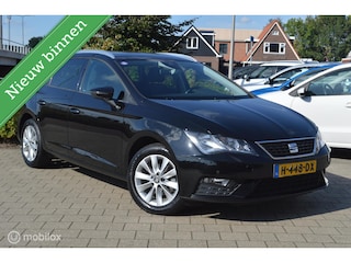 Seat Leon ST 1.0 TSI Style Ultimate Edition