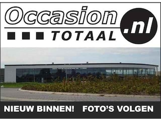 Renault Scénic 1.3 TCe Limited | Keyless | Stoelverwarming