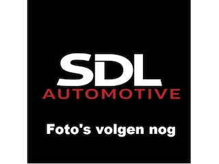 Renault Clio 1.0 TCe Zen // LED // NAVI + CARPLAY // PDC // CRUISE // AIRCO
