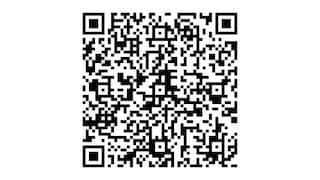 Renault Captur 0.9 TCE INTENS AIRCO/NAVIGATIE/ECC/PDC/HOGE ZIT& HOGE INSTAP