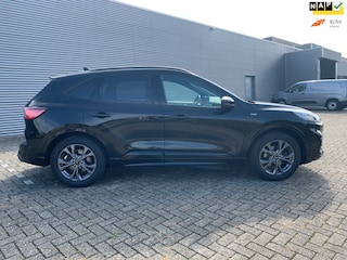 Ford Kuga 1.5 EcoBoost ST-Line X LM VLG NAVIE