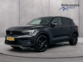 Volvo XC40 2.0 B3 Core // 1e EIGENAAR //