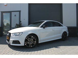 Audi A3 Limousine 1.4 TFSI CoD Sport Pro Line S - S-Line