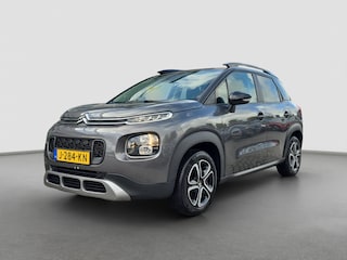 Citroën C3 Aircross 1.2 PureTech S&S Feel | Airco | Cruise control | DAB ontvanger