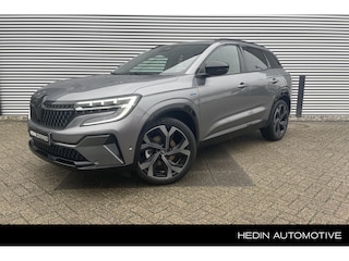 Renault Austral 1.2 E-tech full Hybrid 200 techno esprit Alpine