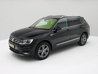 Volkswagen Tiguan 1.5 TSI Comfortline Business Aut. Panorama /Trekh.
