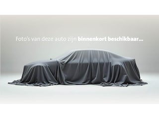 Volkswagen Tiguan 1.4 TSI 126pk Comfortline Business / Elektrisch wegklapbare trekhaak / Navigatie / PDC