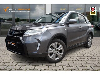 Suzuki Vitara 1.5 Hybrid Select | ACC | Camera | DAB |