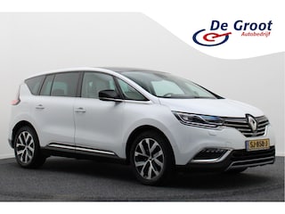 Renault Espace 1.8 TCe Limousin 7p.
