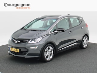 Opel Ampera-e Business executive 60 kWh | Cruise Control | Stuur & Stoel Verwarming | LED | Bluetooth | Keyless | 17 Inch | 36.826 Km!