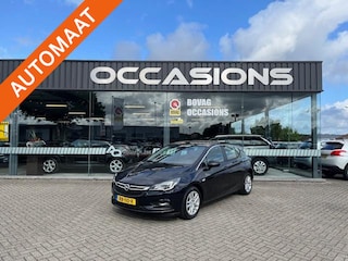 Opel Astra 1.0 Online Edition APPLE CARPLAY/ NAVIGATIE/ DAB