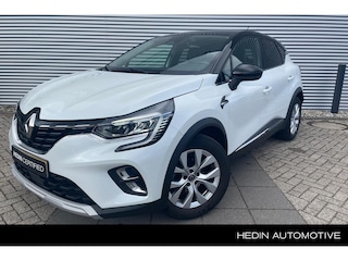 Renault Captur 1.0 TCe 100 Intens