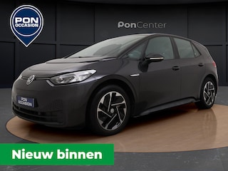 Volkswagen ID.3 Life 58 kWh 204 PK | NIEUW BINNEN | Stoelverwarming | Apple CarPlay | ACC | 18" LMV |