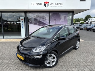 Opel Ampera-e Business Executive 65 kWh/Nieuwe accu/Apple/AndroidAuto