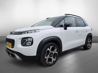 Citroën C3 Aircross 1.2 PT S&S Shine
