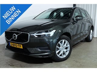 Volvo XC60 2.0 T5 AWD Inscription